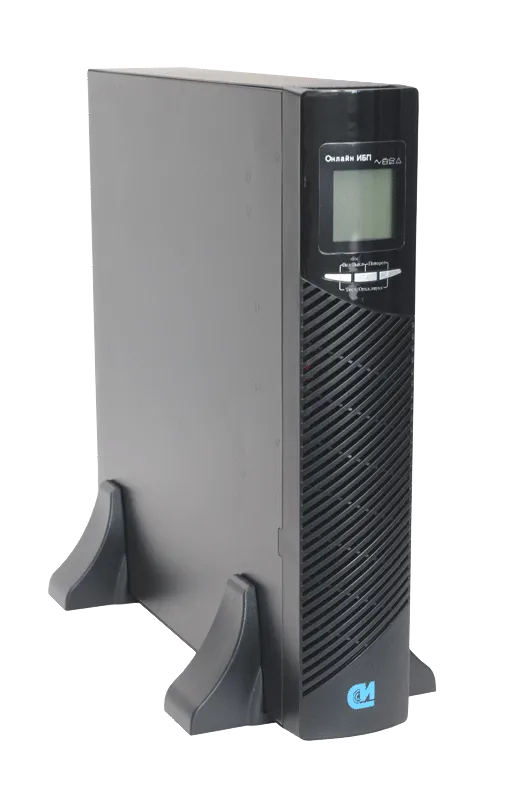 СИПБ1,5КА.9-11